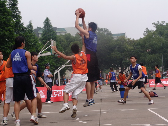 欧洲俱乐部